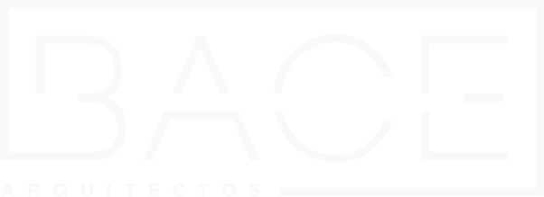 BACE Arquitectos