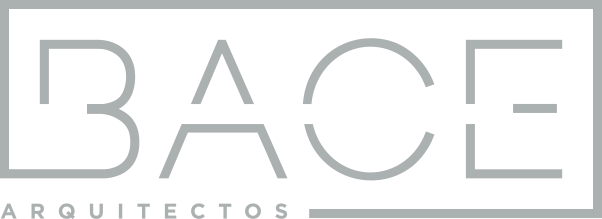Imagen de fondo para BACE ARQUITECTOS