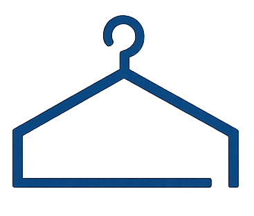 icono arquitectura