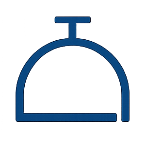 icono hospitality