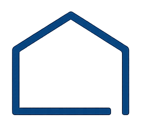 icono de Interiorismo corporativo