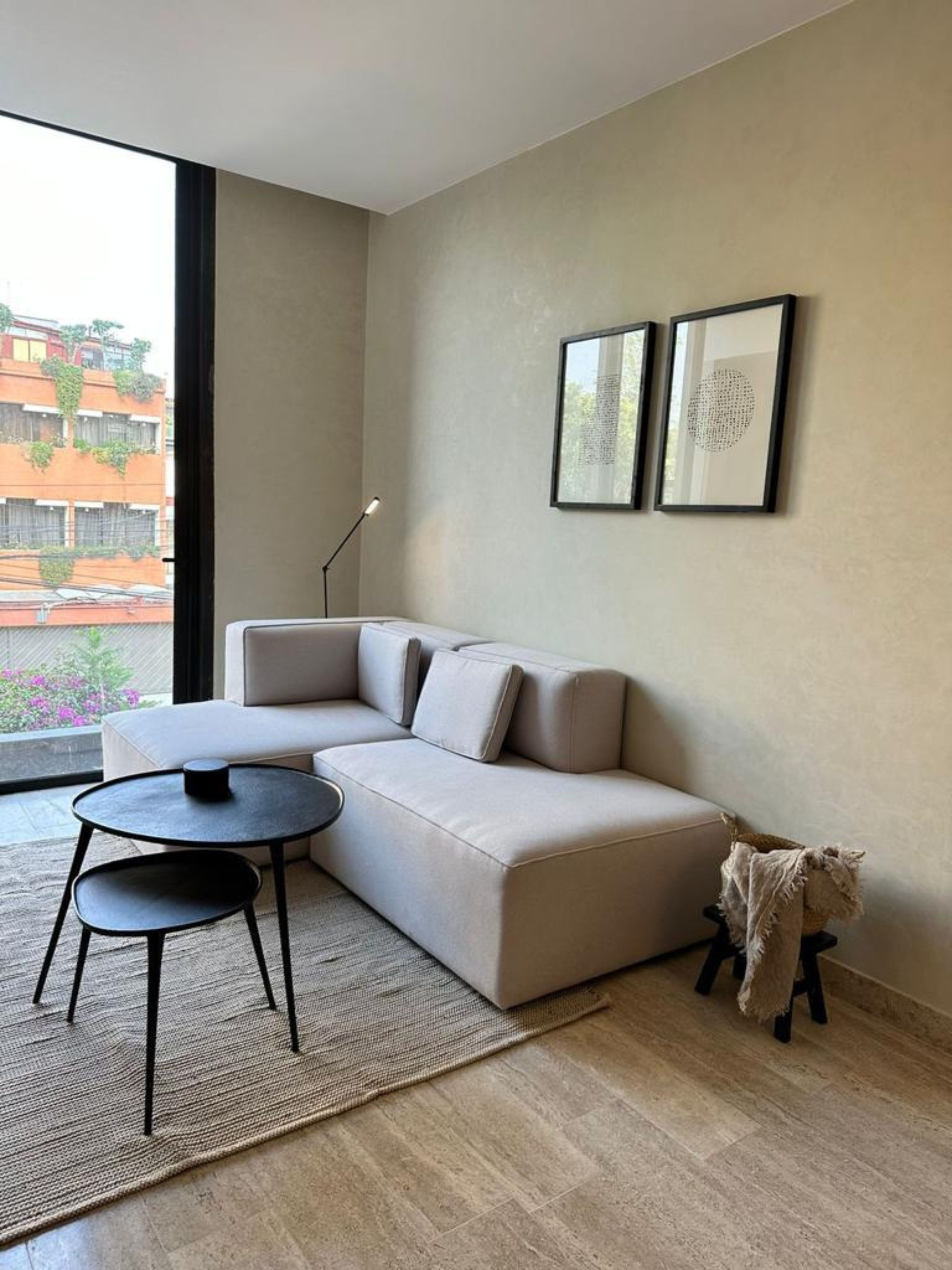 Suites A356