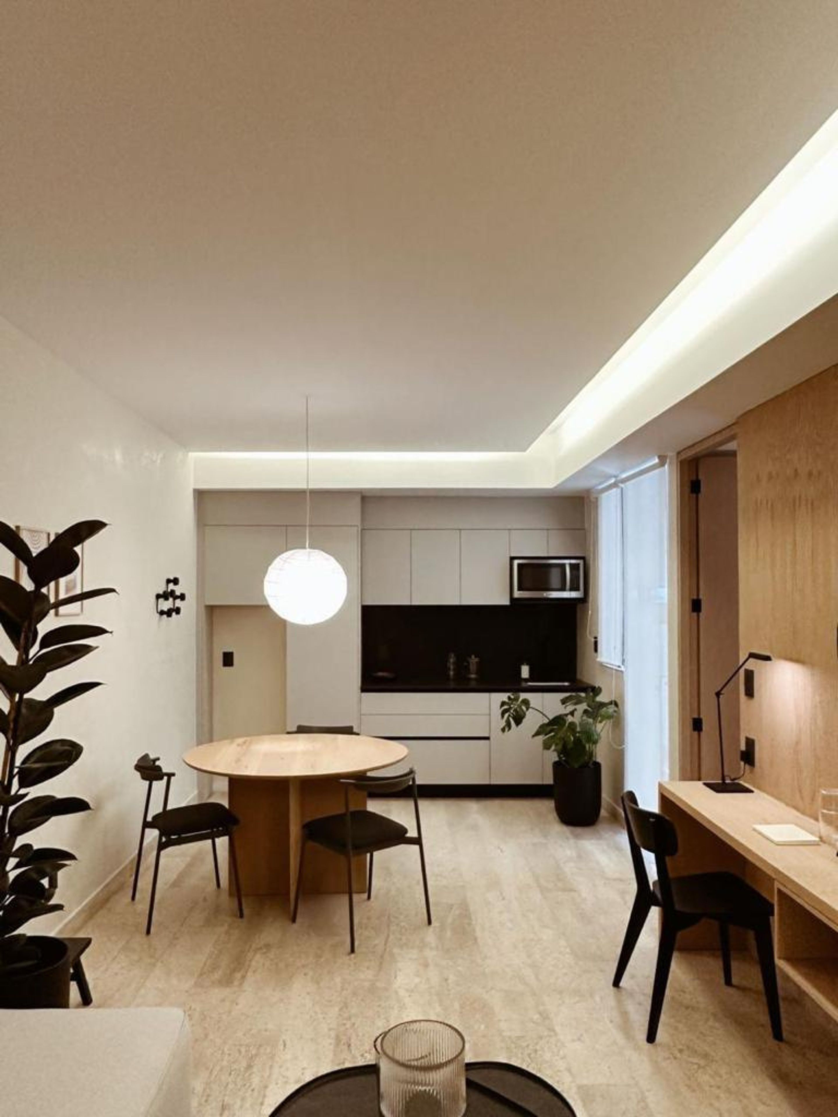 Suites A356